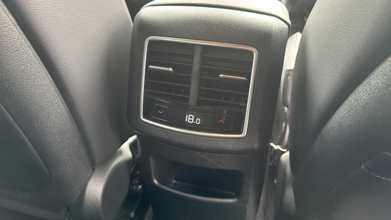 Kia Sportage 1.6T GDi ISG GT-Line 5dr Petrol Estate